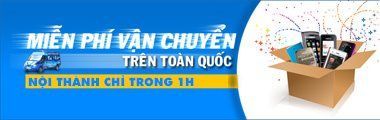 Vận chuyển hàng hóa