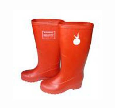 Ủng cách điện
