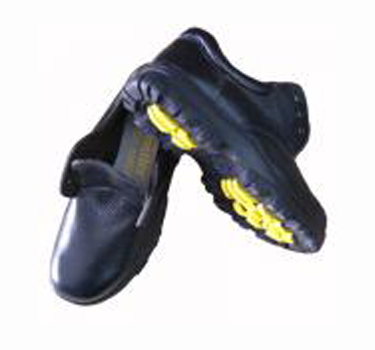 Giầy da văn phòng cao cấp