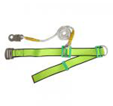 Dây an toàn Đài Loan