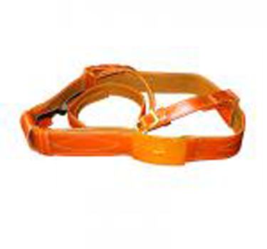 Dây lưng vắt chéo vai