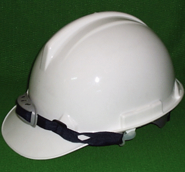 Nón bảo hộ lao động 2