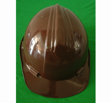 Nón bảo hộ lao động 3