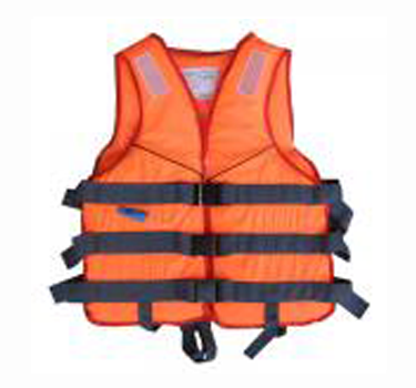 Áo phao cao cấp Việt Nam