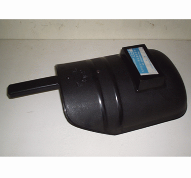 Mặ nạ hàn cầm tay