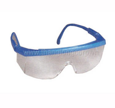 Kính chống hóa chất