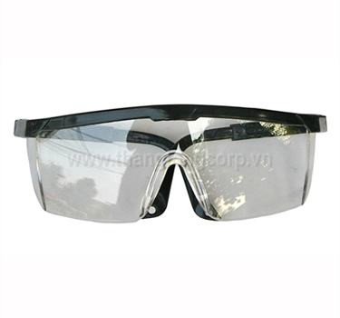 Kính Đài Loan 507