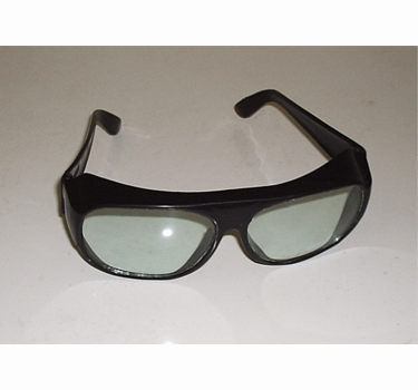 Kính bảo hộ 0 độ