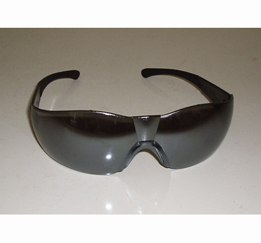 Kính tráng bạc 2