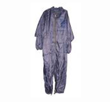 Áo liền quần sơn