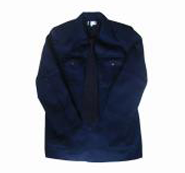 Quần áo đại cán