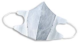 Hướng dẫn sử dụng và bảo quản khẩu trang bảo hộ lao động đúng cách