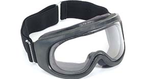 Mua kính bảo hộ lao động Hà Nội uy tín số 1 trên thị trường