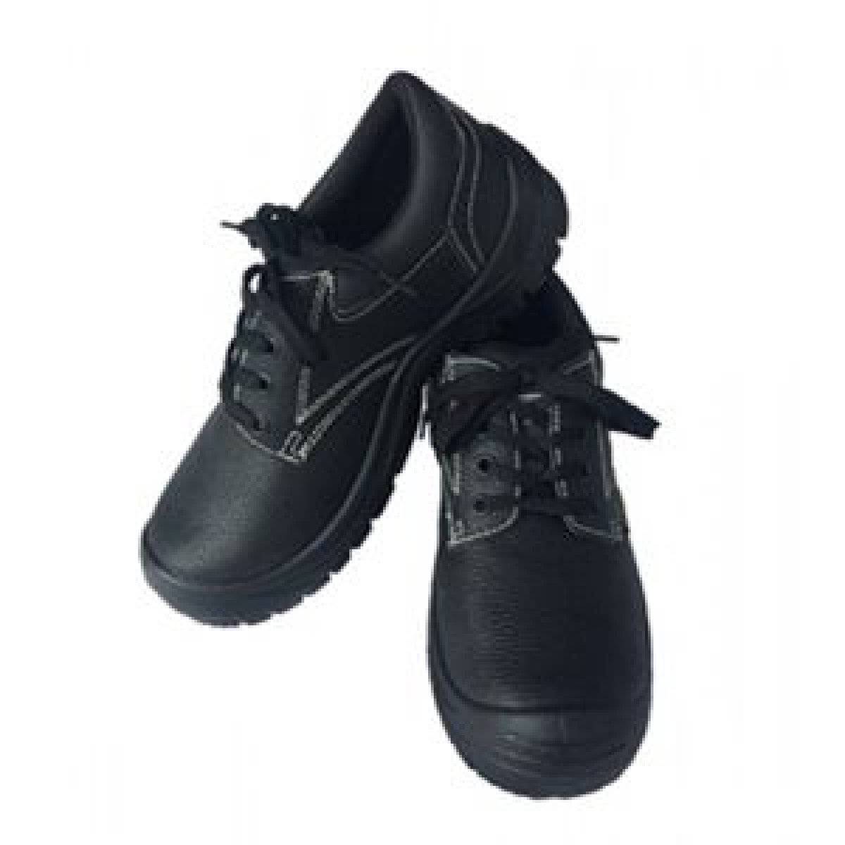 Địa chỉ mua giày ủng bảo hộ lao động số 1 trên thị trường hiện nay