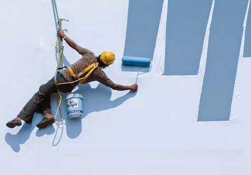 Tìm kiếm chọn mua thiết bị chống ngã tại Hà Nội tốt nhất hiện nay