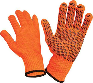 Mua thiết bị bảo hộ lao động Hà Nội giá rẻ thật thông minh để vừa tiết kiệm chi phí, vừa đảm bảo an toàn tuyệt đối