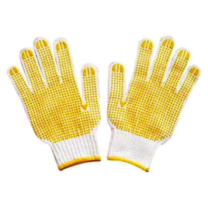 Găng tay bảo hộ lao động bán ở đâu? Câu hỏi được rất nhiều người đặt ra để tìm kiếm và mua sắm