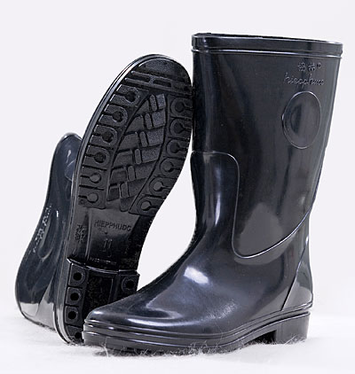 Mua thiết bị bảo hộ lao động cùng cửa hàng của Trang bảo hộ lao động có thể nhận được rất nhiều ưu đãi