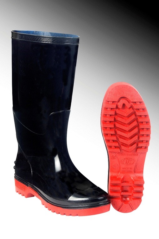 Một địa chỉ uy tín sẽ cho bạn những chọn mua giày ủng bảo hộ lao động giá rẻ an tâm nhất, chất lượng nhất