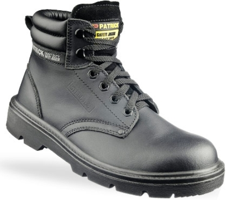 Bán thiết bị bảo hộ lao động ở Hà Nội tại Trang bảo hộ luôn chú trọng về chất lượng