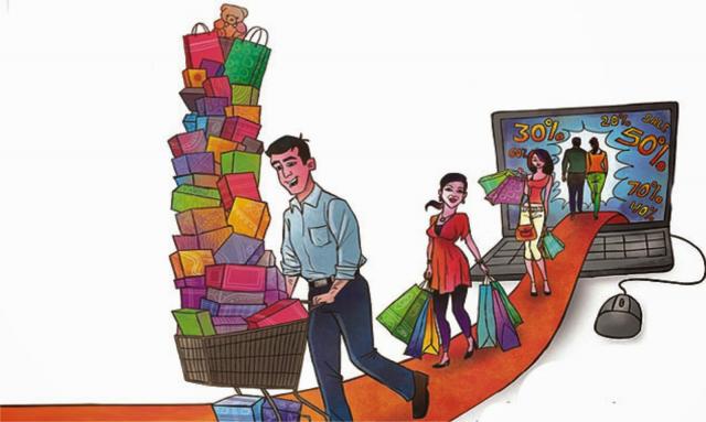 Khi trở thành khách hàng trung thành tại một địa chỉ, bạn sẽ có cơ hội nhận được những mức giá tốt hơn