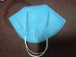 Có rất nhiều các loại khẩu trang bảo hộ lao động khác nhau hiện được cung cấp trên thị trường