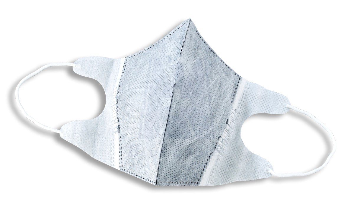 Khẩu trang bảo hộ lao động là thiết bị bảo hộ lao động với những vai trò quan trọng, nổi bật và đặc trưng