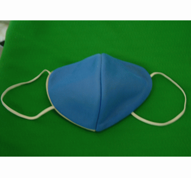 Tìm mua khẩu trang bảo hộ lao động Hà Nội chất lượng nhất tại baoholaodongvn.vn