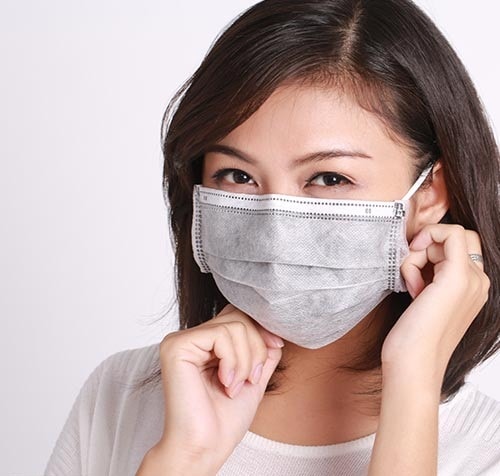 Mua thiết bị bảo hộ lao động tại Hà Nội cùng Trang bảo hộ lao động để an tâm, hài lòng nhất