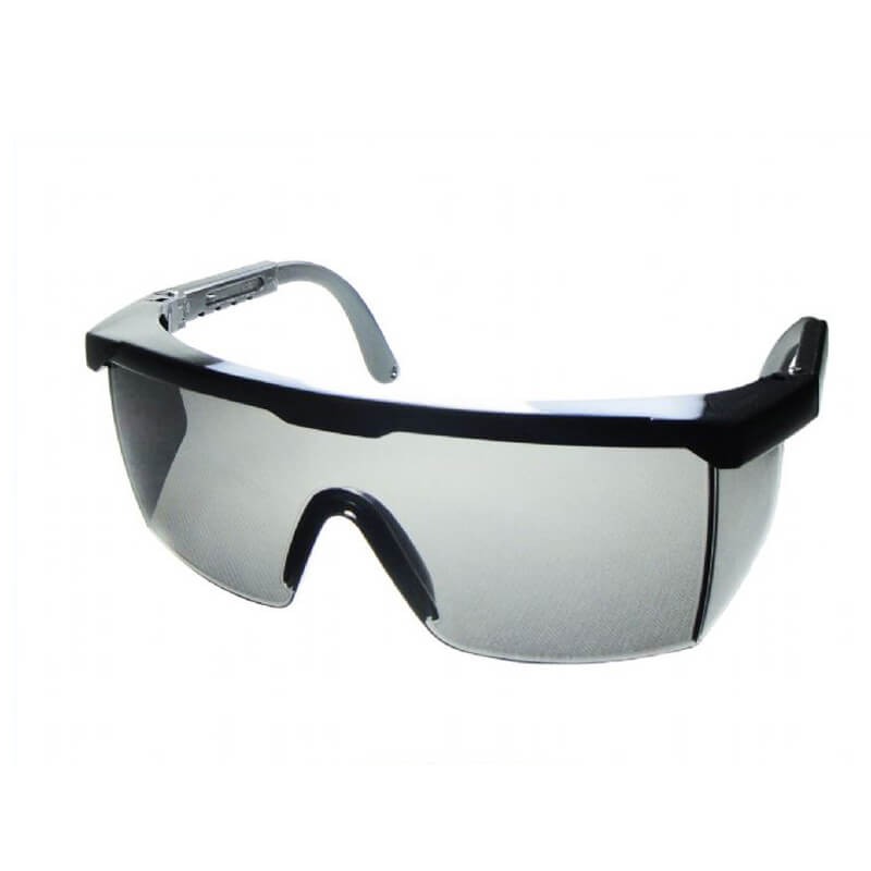 Mỗi đặc tính công việc khác nhau sẽ cần chọn lựa mẫu kính bảo hộ lao động khác nhau 