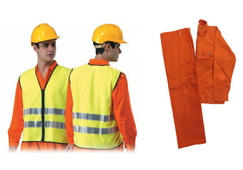 Mua hàng thường xuyên và trung thành tại một đơn vị sẽ giúp bạn nhận được nhiều ưu đãi về giá