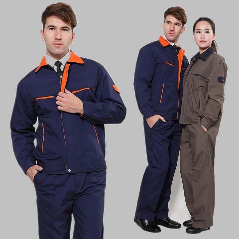 Uy tín được thực hiện rất nghiêm túc và hiệu quả tại Trang bảo hộ lao động