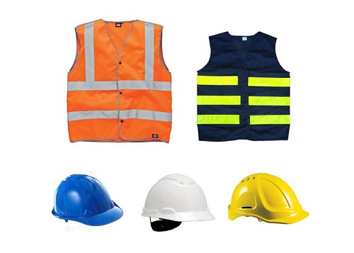 Trang bảo hộ lao động là địa chỉ bán mũ bảo hộ lao động Hà Nội giá tốt cùng nhiều ưu đãi hấp dẫn