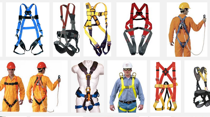 Một vài mức giá ưu đãi tại đơn vị bán thiết bị bảo hộ lao động Hà Nội sẽ giúp thu hút khách hàng được tốt hơn