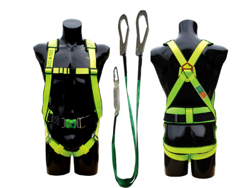 Trang bảo hộ lao động là địa chỉ bán thiết bị bảo hộ lao động Hà Nội giá tốt, chất lượng đảm bảo uy tín